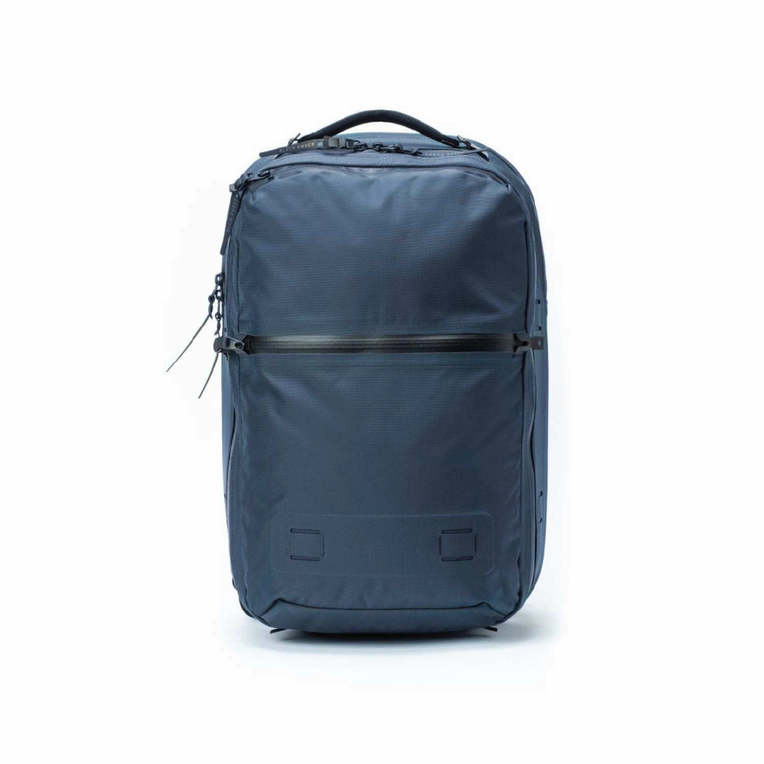 Mega Sale Now Shop the Best Deals Black Ember Citadel 25 16 Laptop Backpack