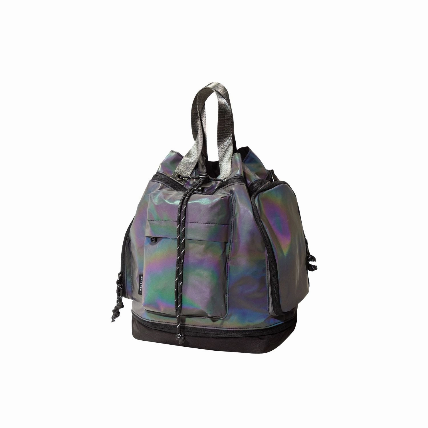 Shop Save Today Doughnut Pyramid Limelight Series Backpack