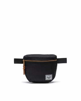 Deal Frenzy Today Todays Special Savings Herschel Settlement Hip Pack - 2L