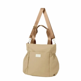 Legato Largo Fuwari 2Way A4 Tote Bag Trending Deals Today