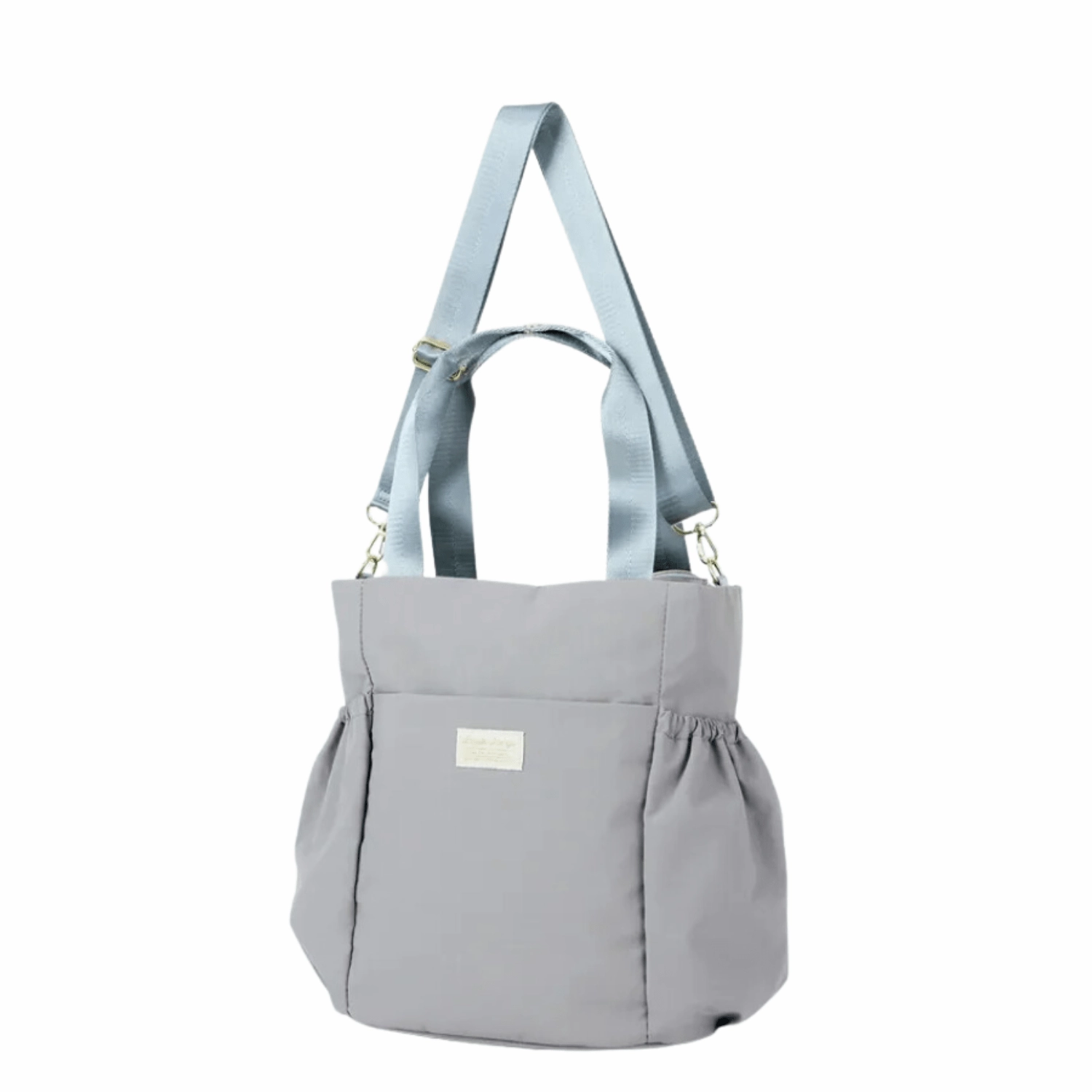 Legato Largo Fuwari 2Way A4 Tote Bag Todays Special Savings