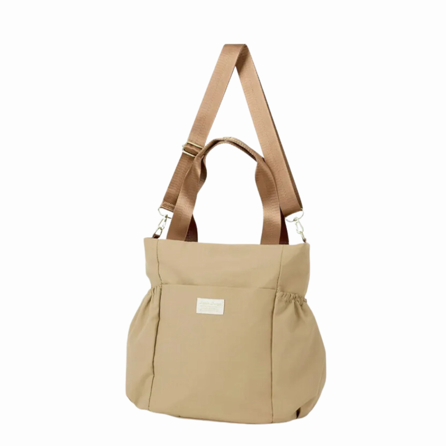 Legato Largo Fuwari 2Way A4 Tote Bag Trending Deals Today