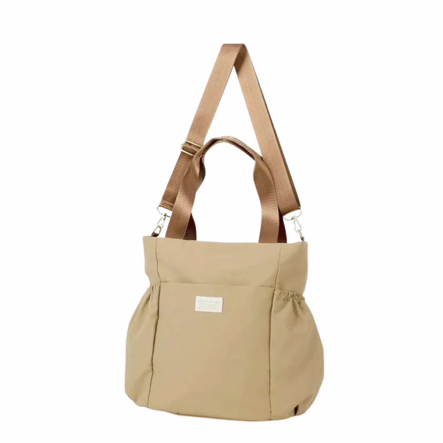Instant Savings Deal Best Seller Discount Legato Largo Fuwari 2Way A4 Tote Bag
