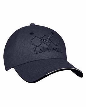 Lemieux Team Baseball Cap Todays Trending Deals