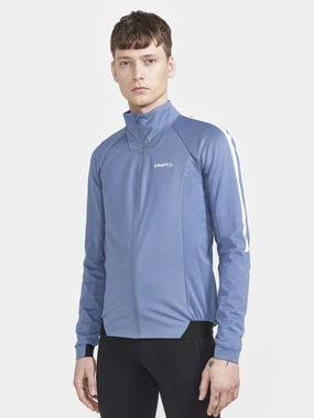Mens Bike Subz Jacket Daily Deal Frenzy