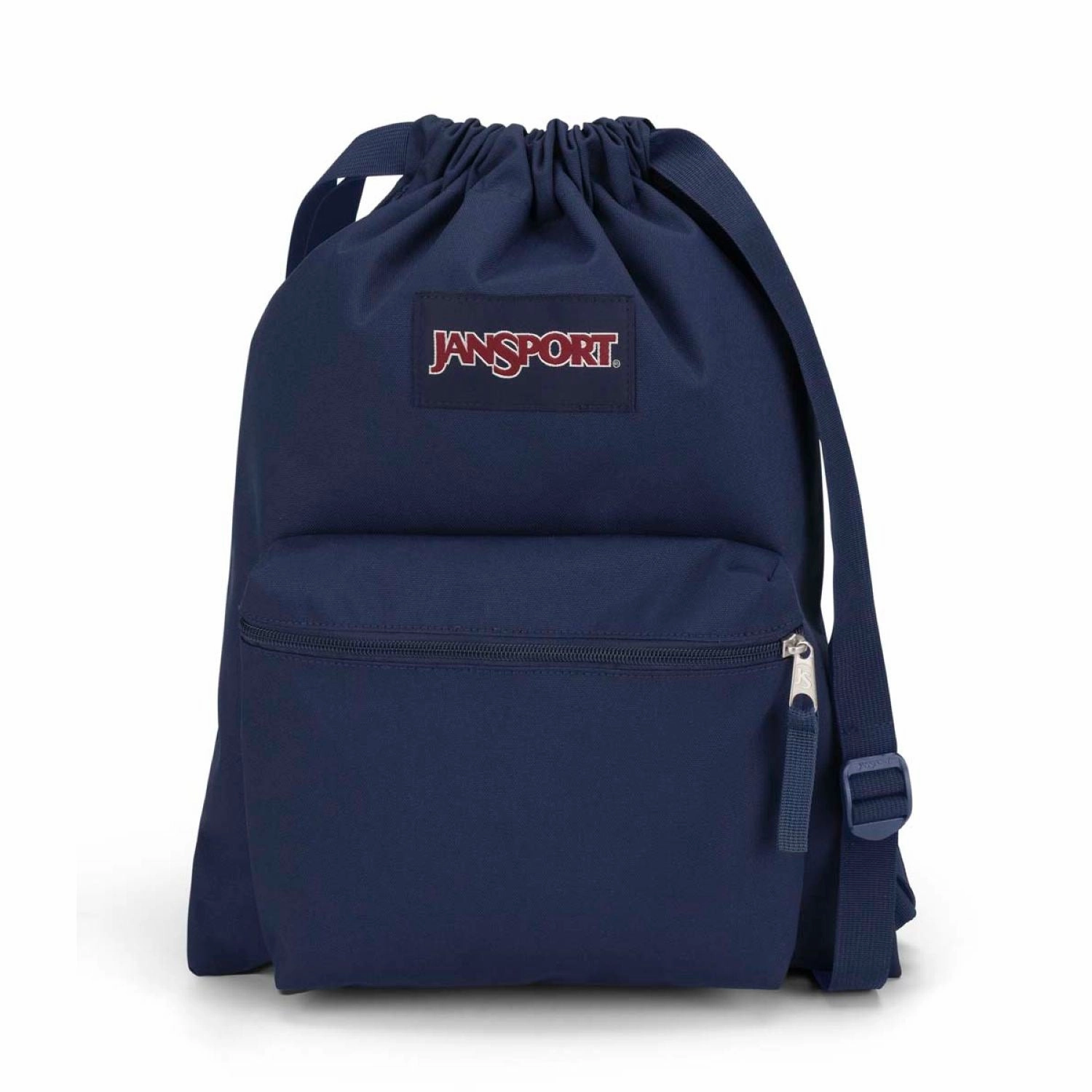 Clearance Alert Now Jansport Draw Sack Backpack