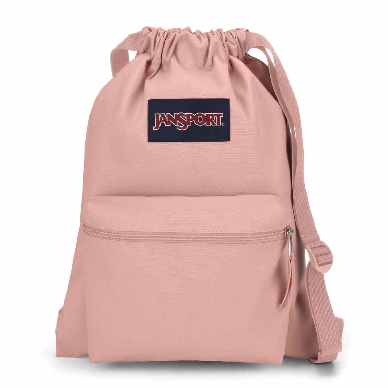 Flash Deal Alert Today Only Special Jansport Draw Sack Backpack