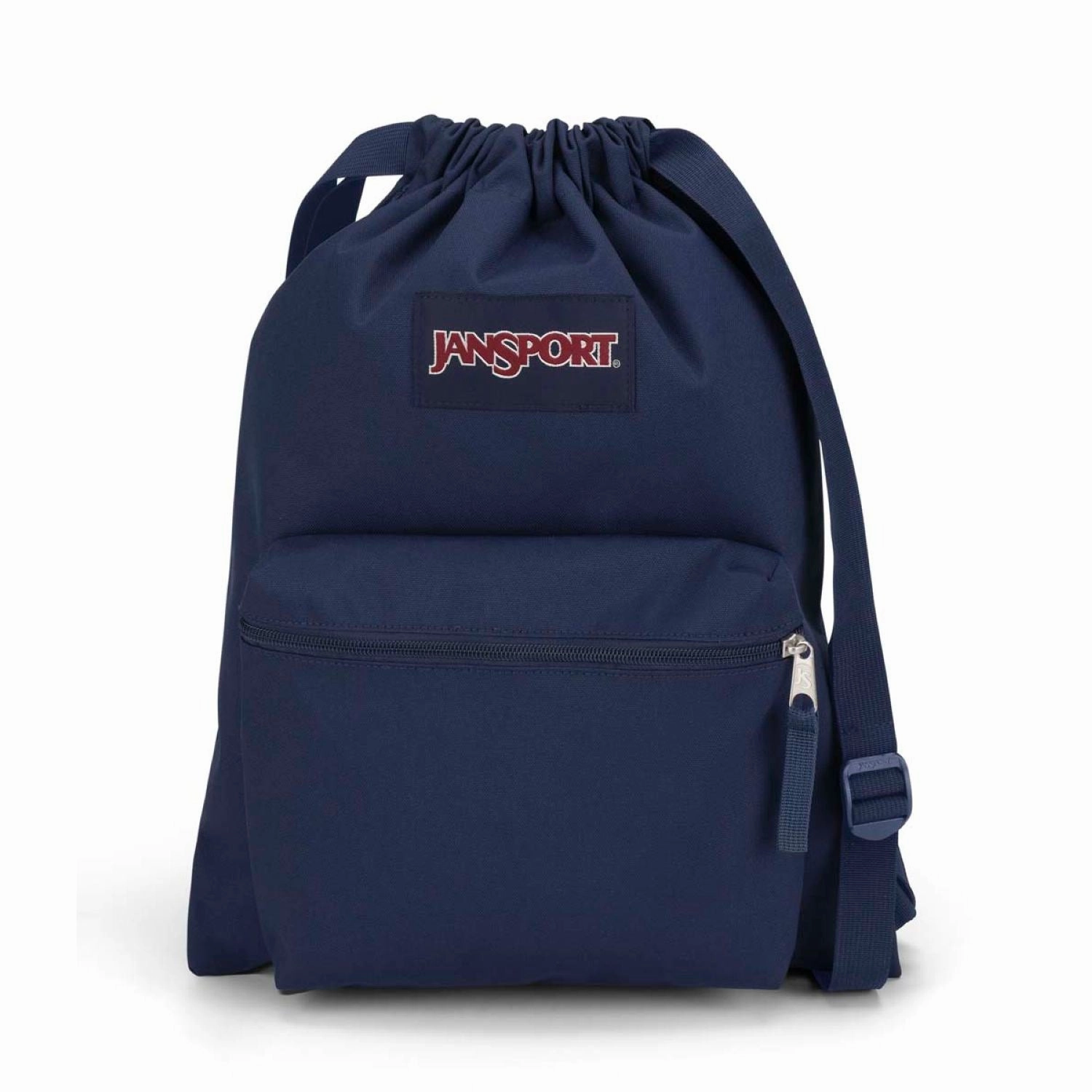 Jansport Draw Sack Backpack Trending Offer Today Grab It Before Gone