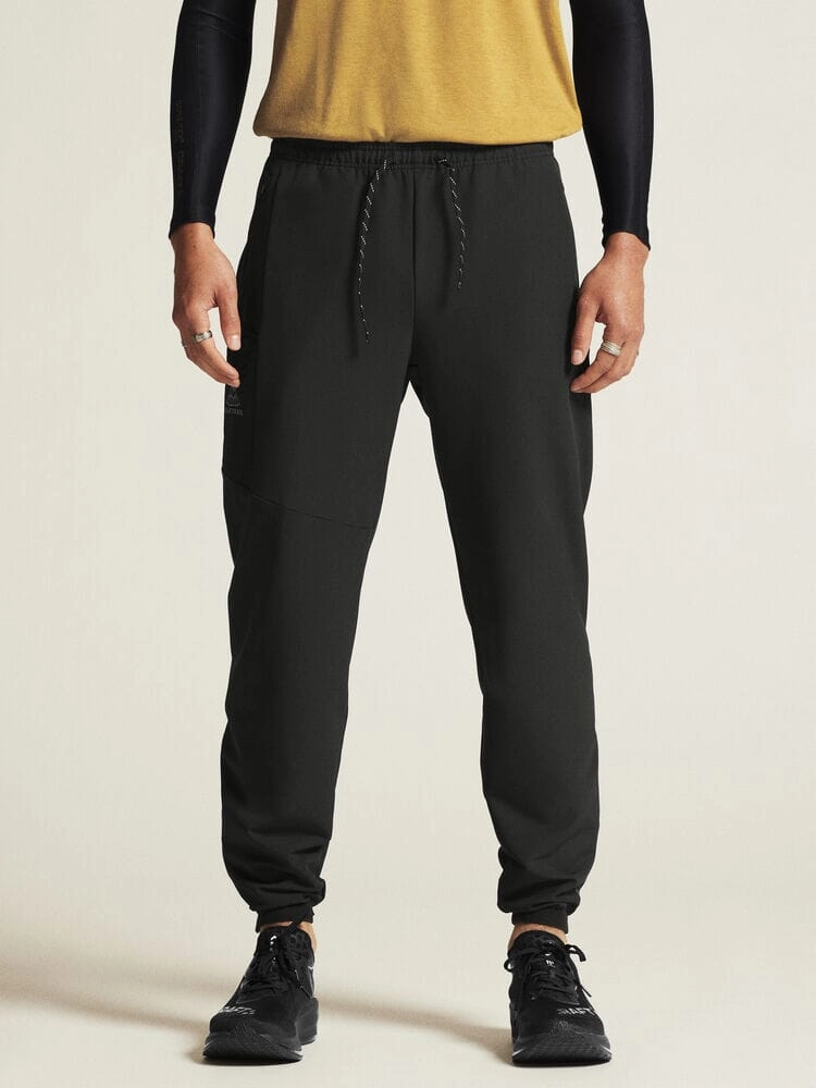 Men'S Pro Trail Subz Pants Shop the Savings Now Shop Hot Picks