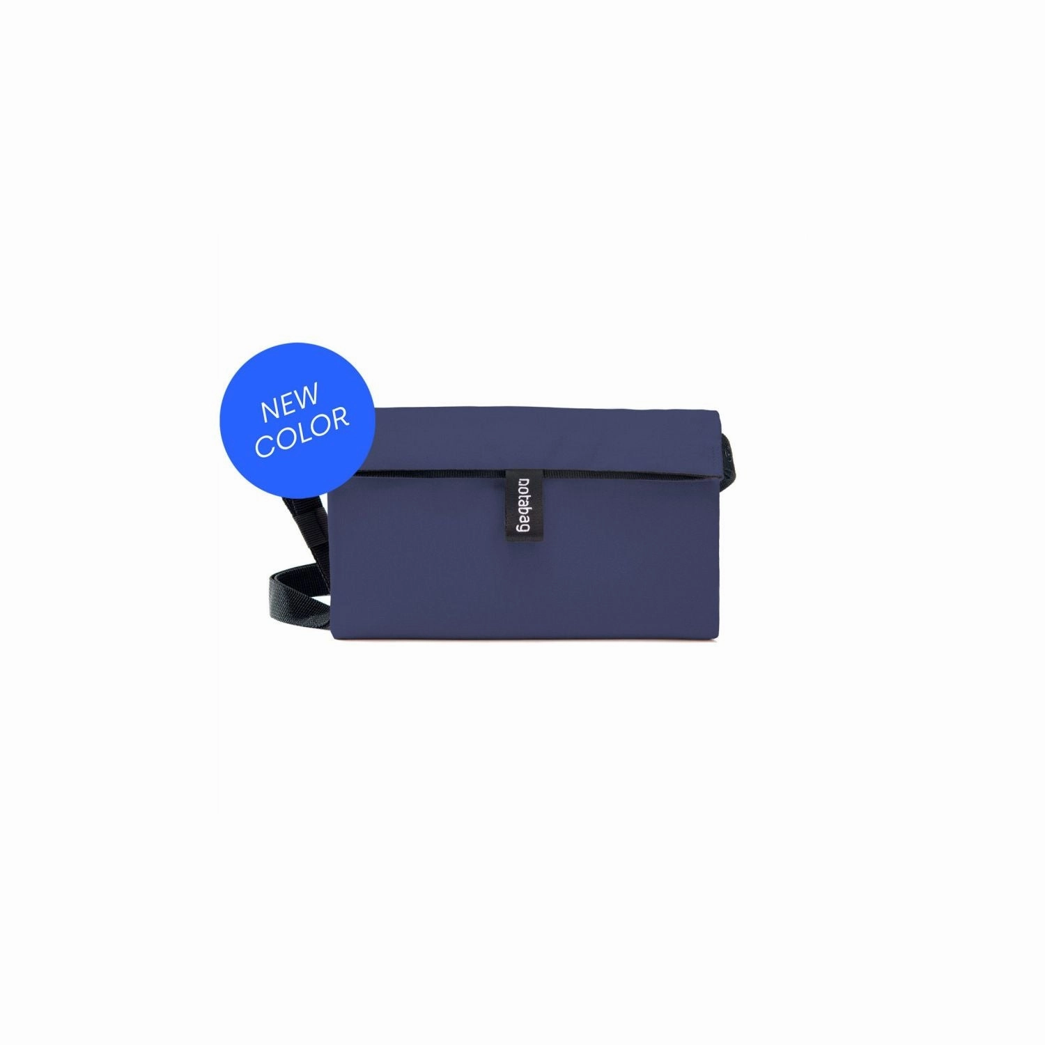 Shop Smart Save Hot Price Drop Notabag Crossbody Tote
