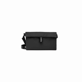 Hot Pick Deal Grab It Fast Notabag Crossbody Tote