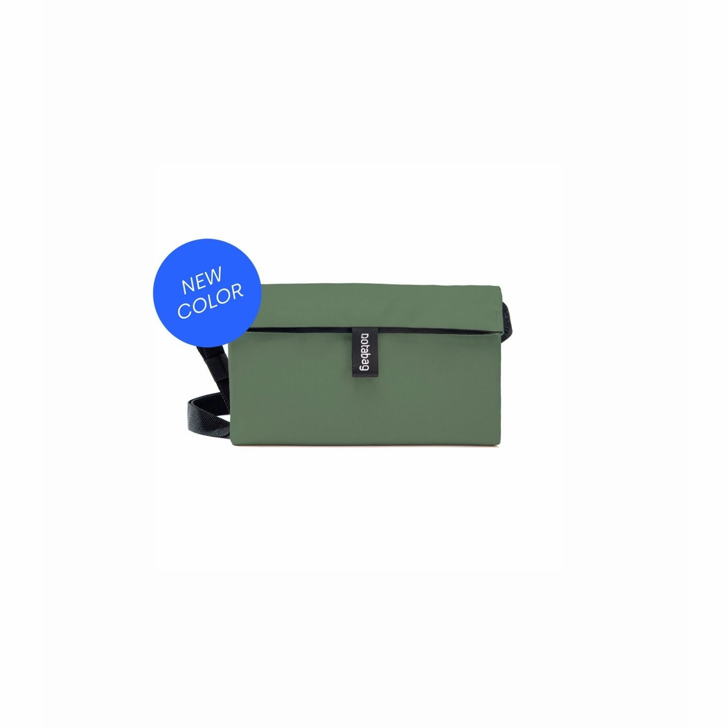 Notabag Crossbody Tote Special Deal Frenzy