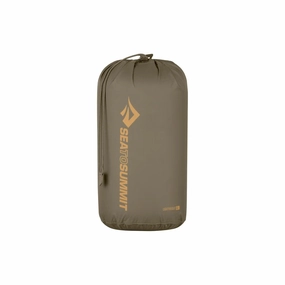 Sea To Summit Lightweight Stuff Sack 5L Surprise Discount Today