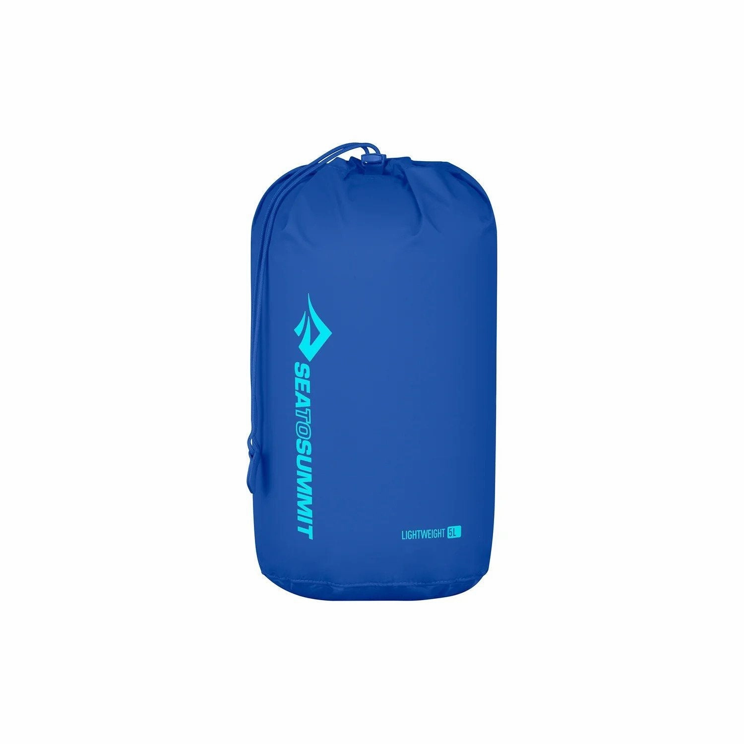 Clearance Steal Today Limited Time Offer Sea To Summit Lightweight Stuff Sack 5L