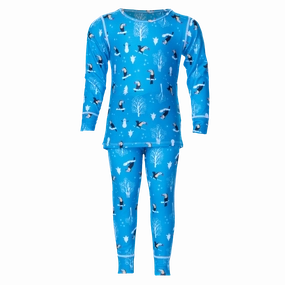 Grab It Now Today Only Hot Sale Toddler Originals Print Set - Toucans