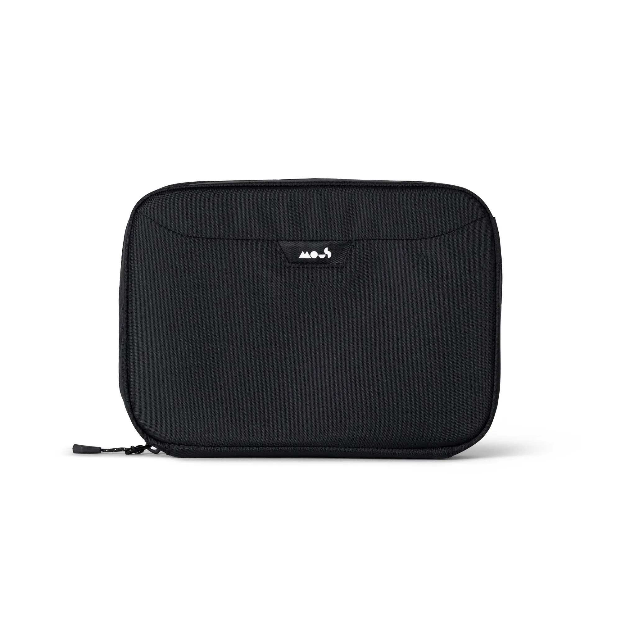 Clearance Sale Flash Pick Today Toiletry Pouch - Optimal