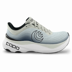 Topo Aura Mens | Grey/Charcoal Last Chance Steal Trending Hot Picks