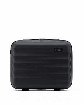 MustHave Clearance Tosca - Interstellar 2.0 Vanity Beauty Case - Black