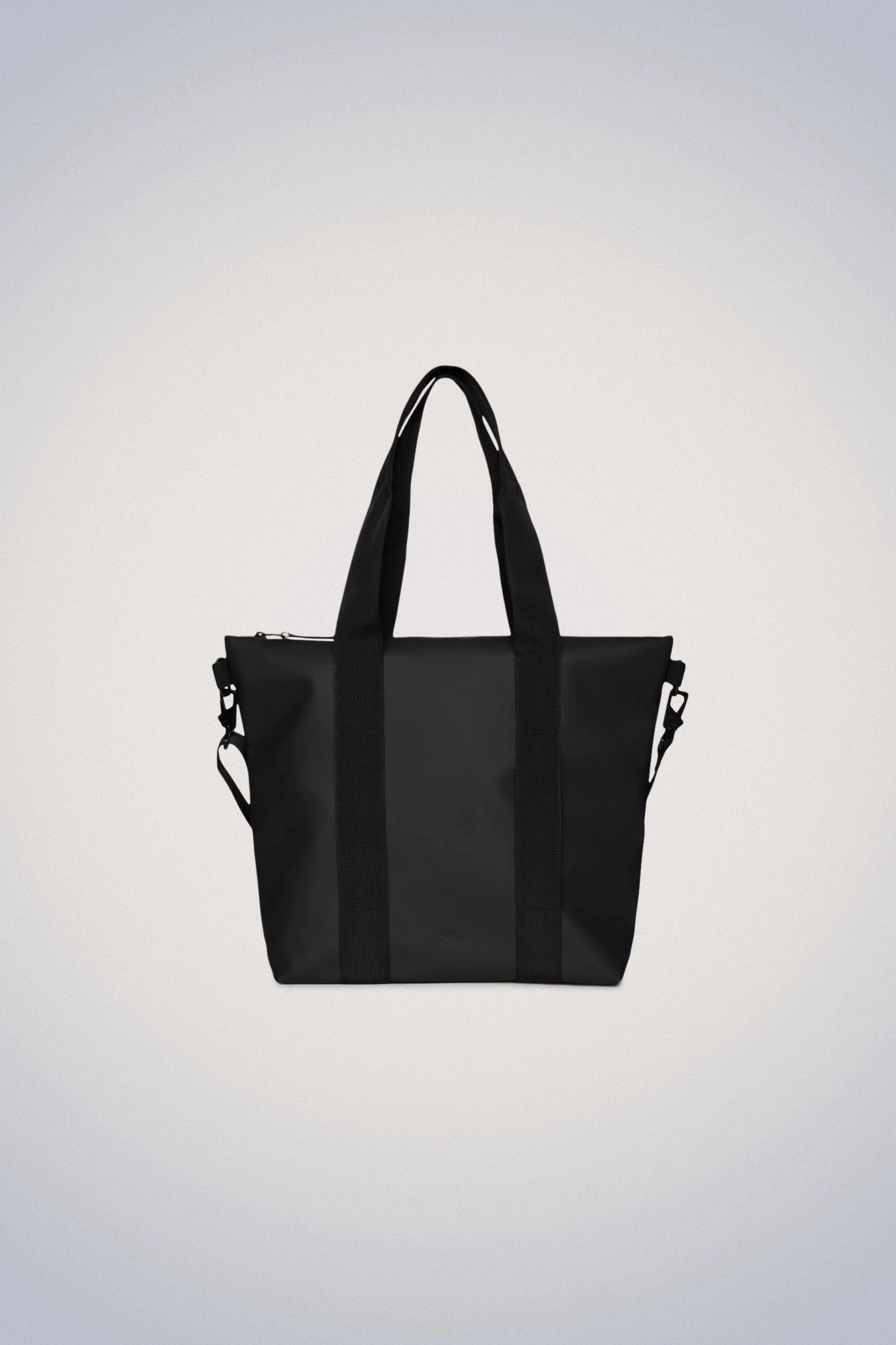Tote Bag Mini Today Only Discount