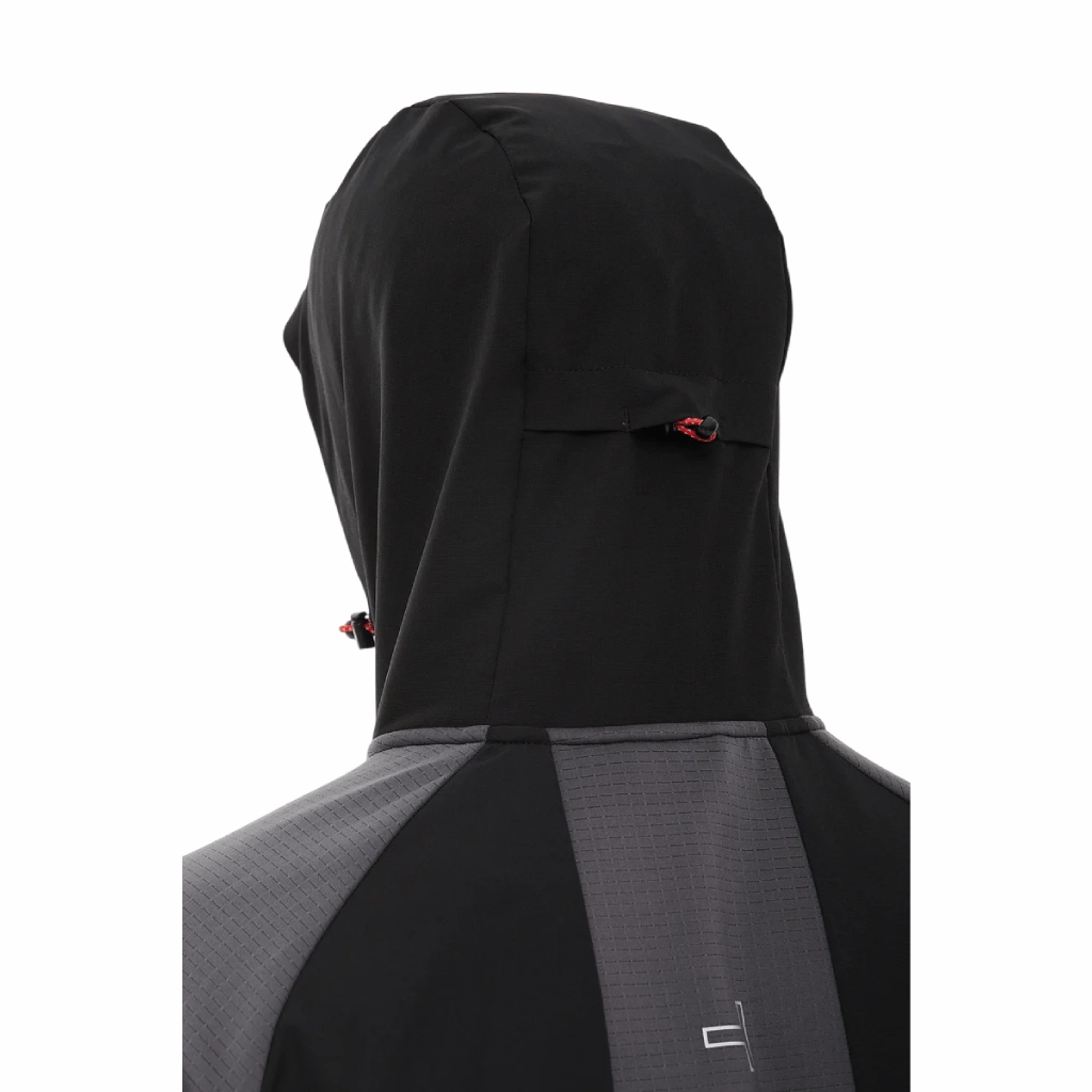 Exclusive Online Deal Today Only Hot Pick Trailberg Rapid Dash Hood Jacket Men