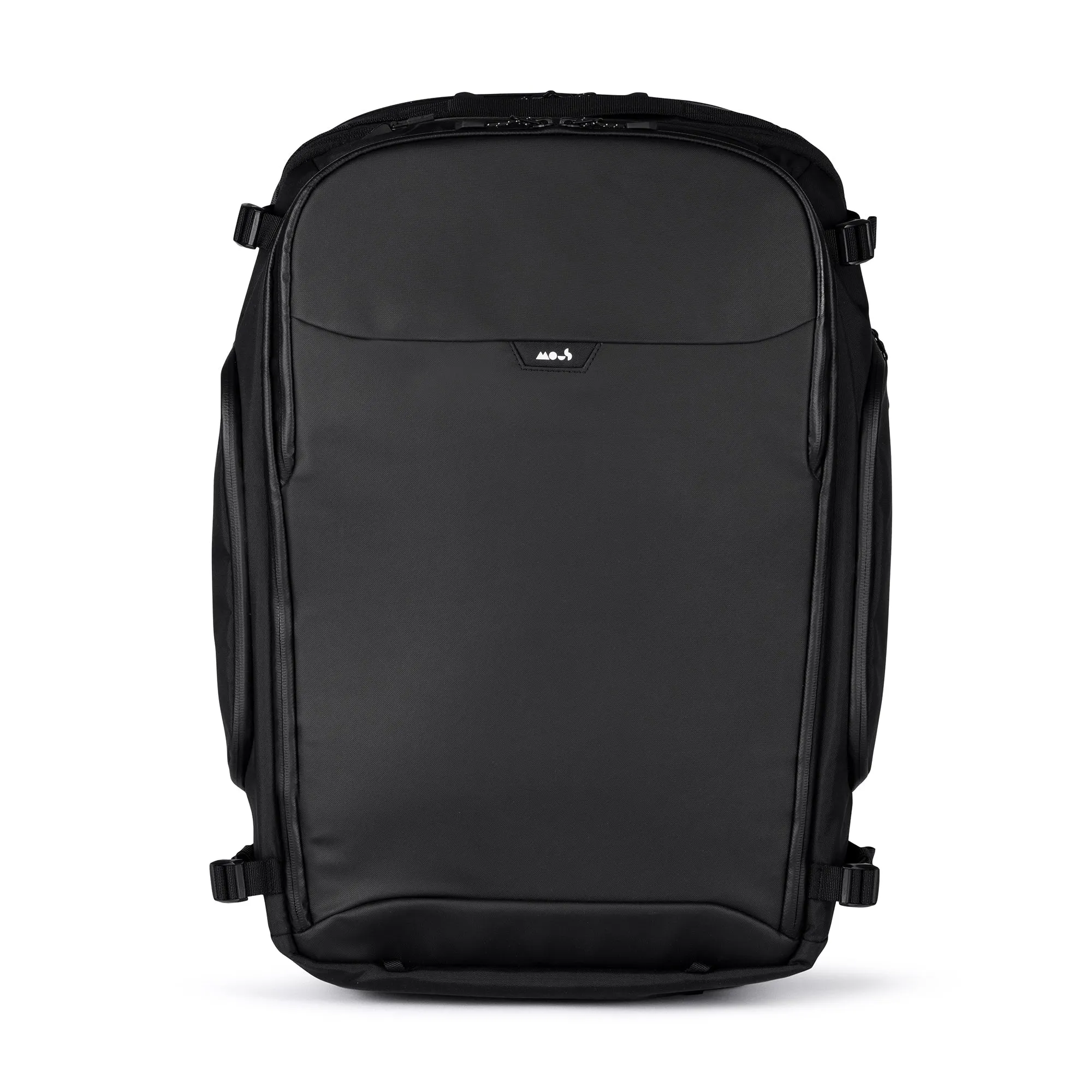 Travel Backpack - Optimal Big Savings Alert Todays Steal