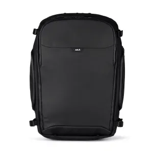 Travel Backpack - Optimal Big Savings Alert Todays Steal