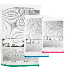 Limited Stock Offer Travel Compression Bags