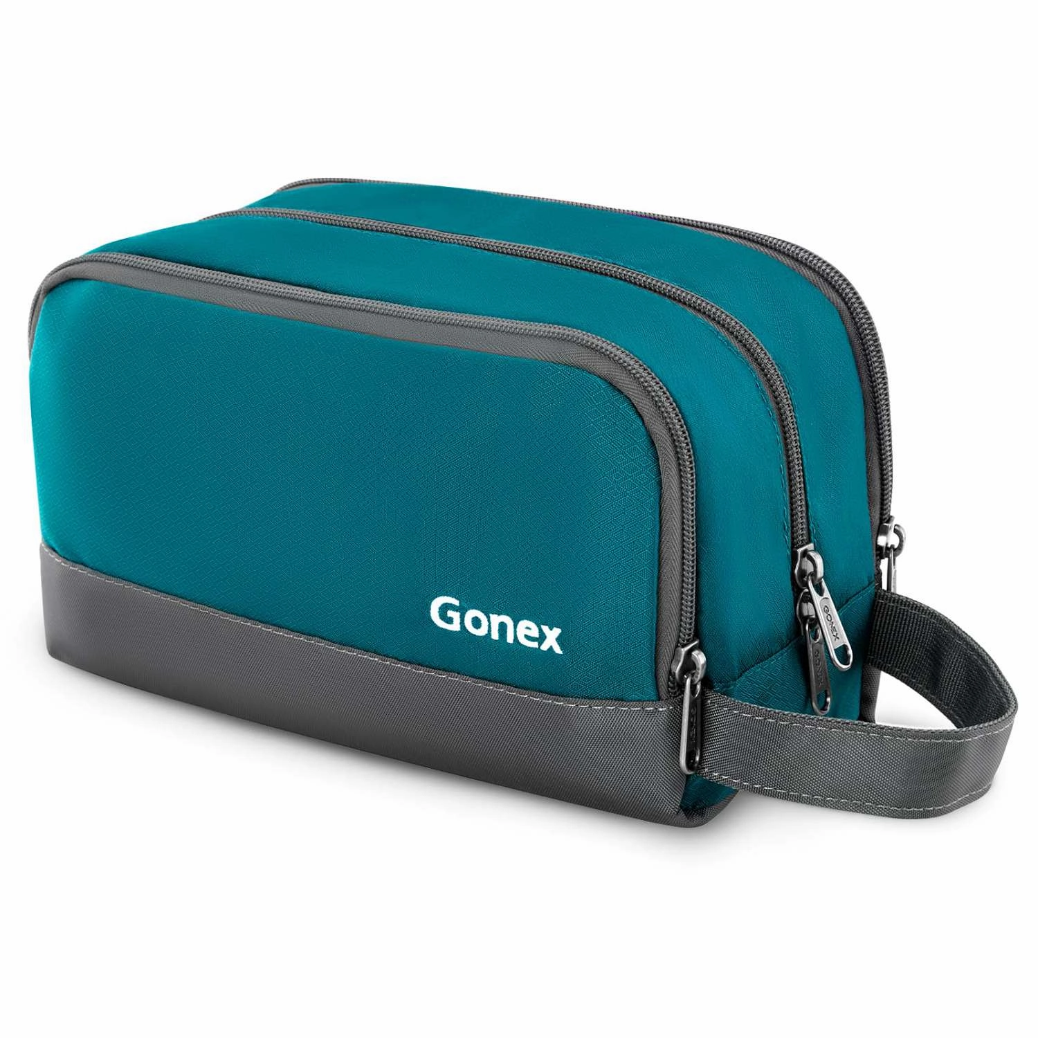 Todays Trending Deals Travel Toiletry Bag