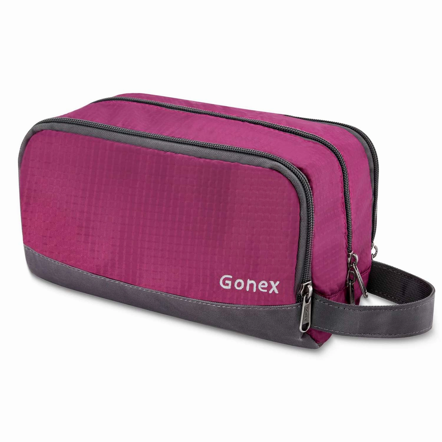 Hot Picks Today Clearance Steal Today Travel Toiletry Bag