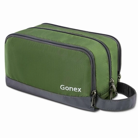 Travel Toiletry Bag Grab the Deal Now Daily Deal Frenzy