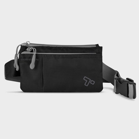 Deal of the Day Flash Sale Now Travelon 6 Pocket Waist Pack