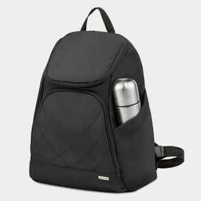 Travelon Anti-Theft Classic Backpack Best Deal Today