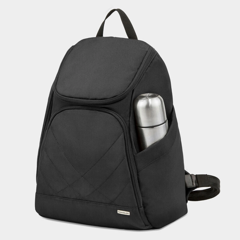 Travelon Anti-Theft Classic Backpack Best Deal Today