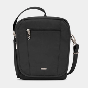 Travelon Anti-Theft Classic Medium Tour Bag Shop Grab Now Online Exclusive Offer