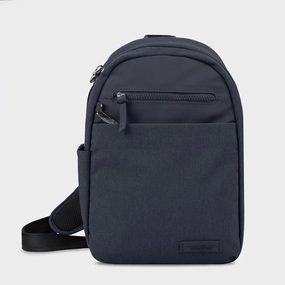 Travelon Anti-Theft Metro Sling Clearance Event Alert