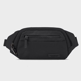 Clearance Sale Travelon Anti-Theft Metro Waist Pack
