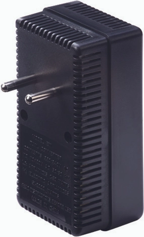 Travelon Dual Converter Hot Discount Deal Gift Sale Event