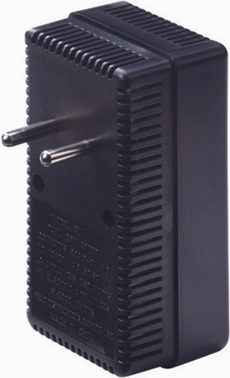 Travelon Dual Converter Hot Discount Deal Gift Sale Event