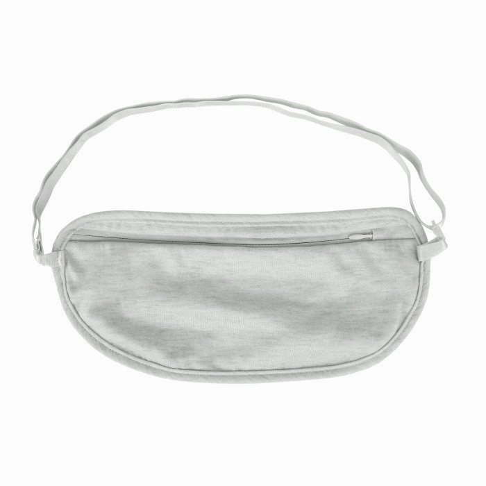 Travelon Ladies Undergarment Waist Pouch Today Only Special Big Clearance Event