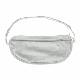 Travelon Ladies Undergarment Waist Pouch Today Only Special Big Clearance Event