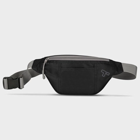 Shop Hot Deals Limited Time Offer Travelon Top Zip Waist Pack