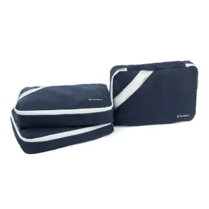 Todays Special Picks Travelpro Roadtrip 3 Pack Large Packing Cubes