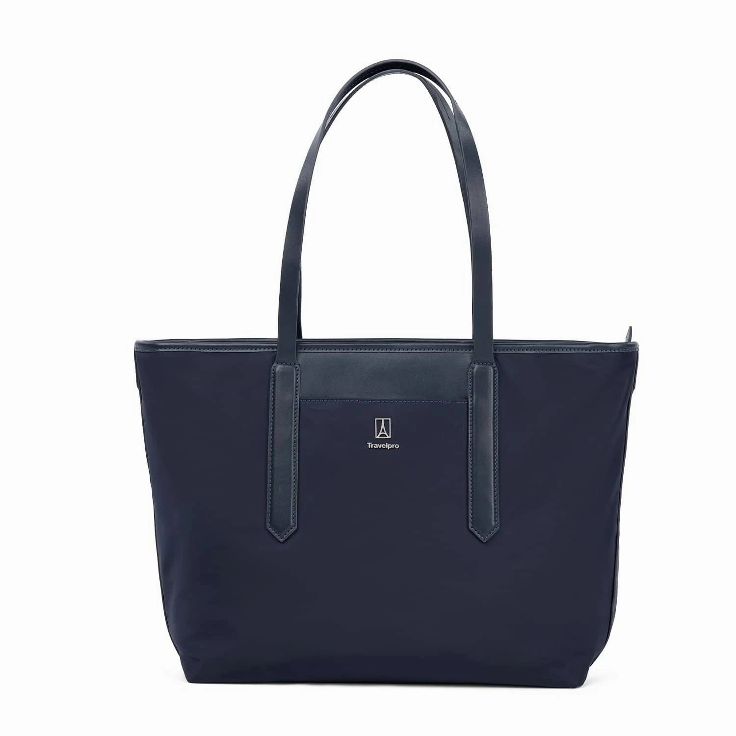 Special Steal Event Travelpro Crew Executive Choice 3 WomenS Tote