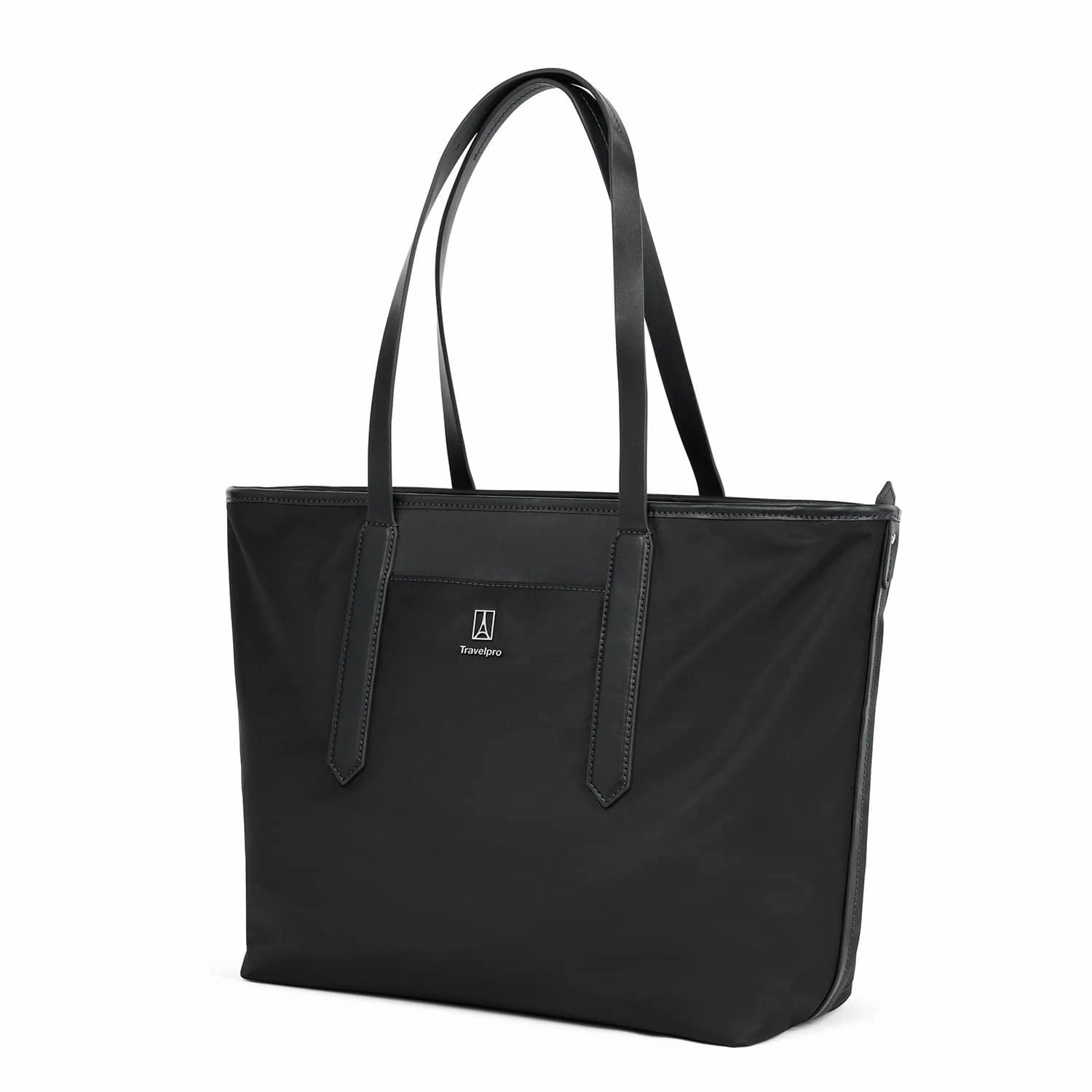 Daily Deal Frenzy Travelpro Crew Executive Choice 3 WomenS Tote