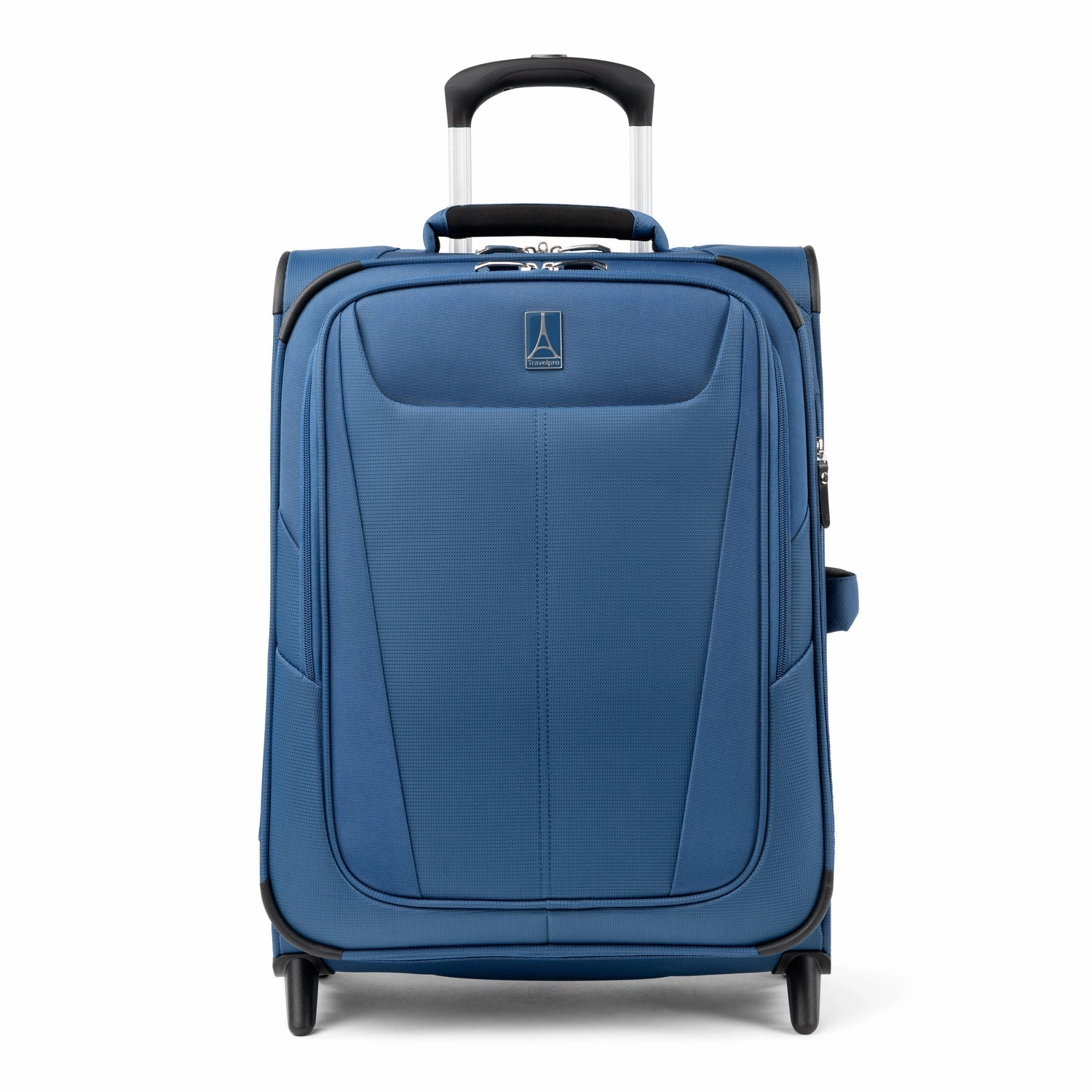 Online Exclusive Savings Shop Grab Savings Travelpro Maxlite 5 International Expandable Carry-On Rollaboard