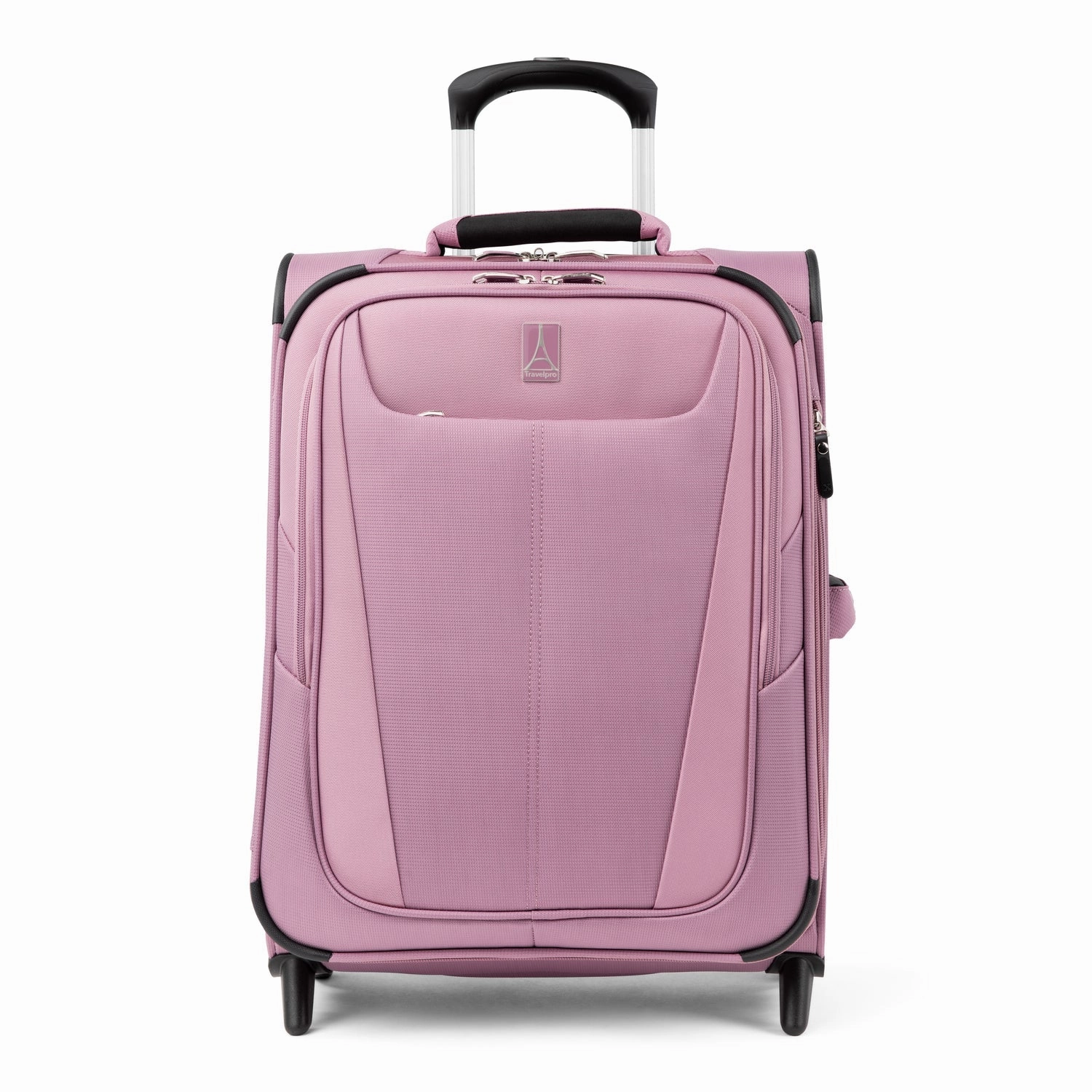 Travelpro Maxlite 5 International Expandable Carry-On Rollaboard Exclusive Online Offer