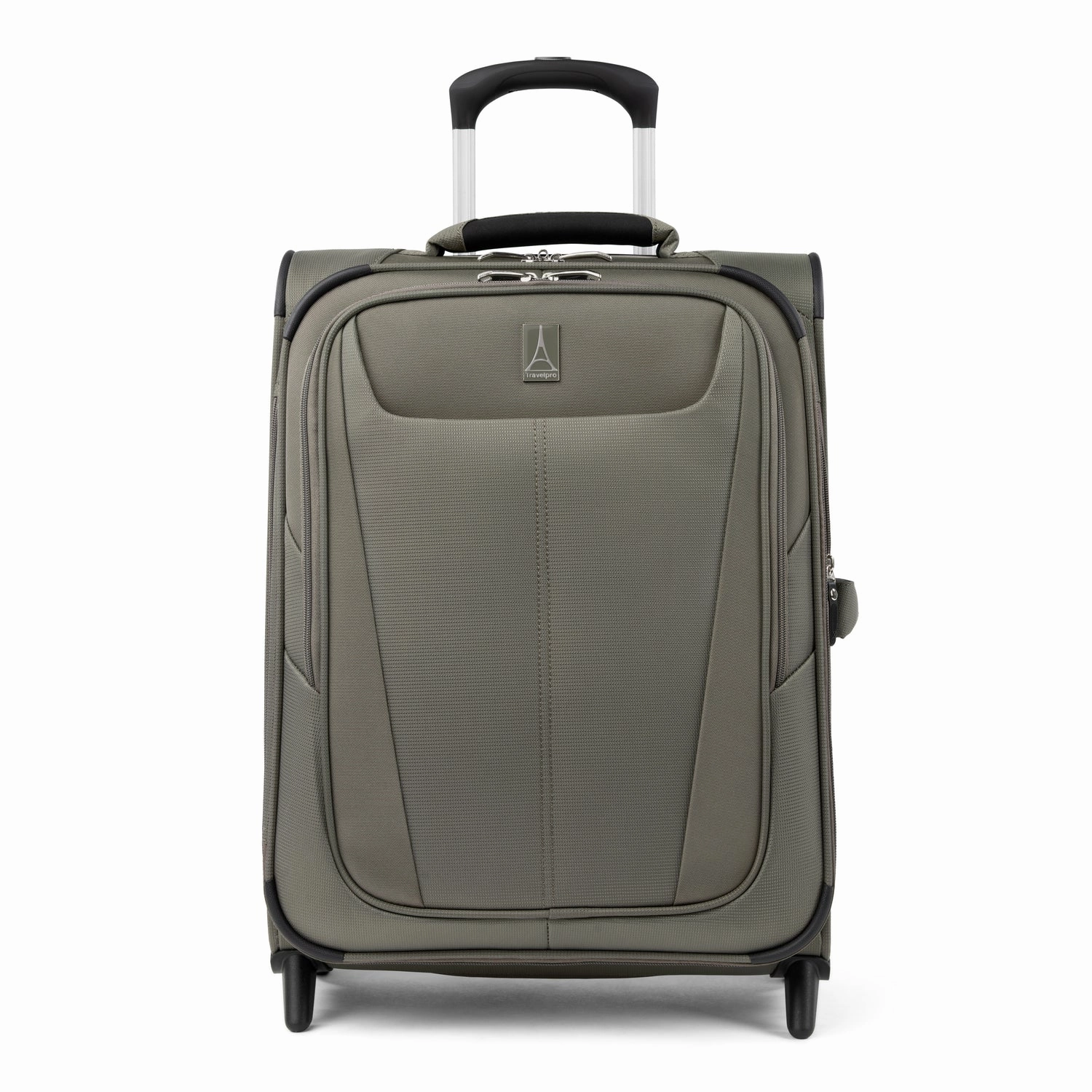 Travelpro Maxlite 5 International Expandable Carry-On Rollaboard MustHave Clearance Big Price Drop