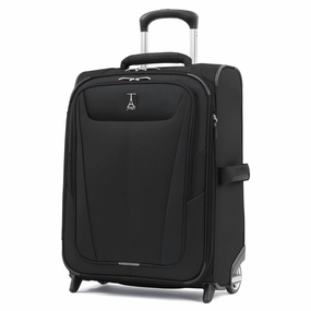 Big Savings Today Last Chance Offer Travelpro Maxlite 5 International Expandable Carry-On Rollaboard
