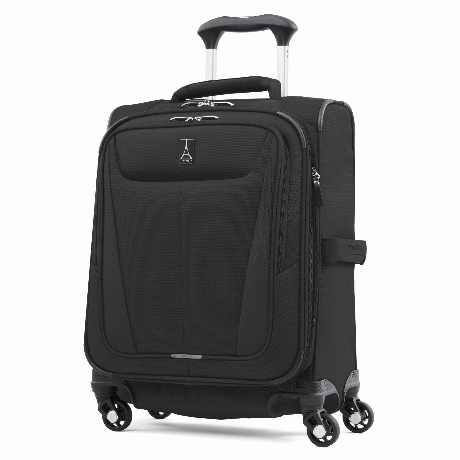 Travelpro Maxlite 5 International Expandable Carry-On Spinner Daily Special Offer Trending Offer Today