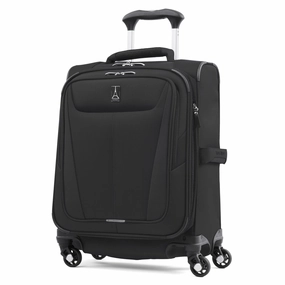 Travelpro Maxlite 5 International Expandable Carry-On Spinner Daily Special Offer Trending Offer Today